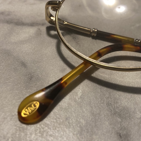 Willis & Geizer - Picture 16 of 16